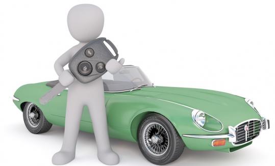 Comment éviter les 10 arnaques les plus courantes lors de l'achat d'une voiture d'occasion au Canada