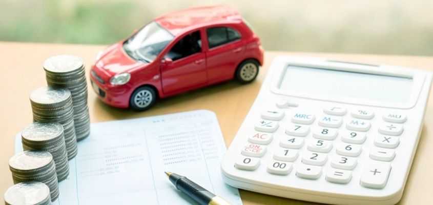 Comment calculer la valeur d'une voiture avec un rapport CARFAX - Méthode 2025