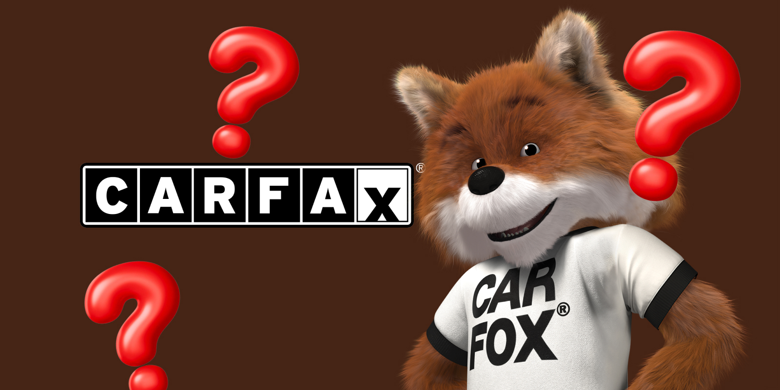 Comparaison entre rapport CARFAX gratuit et rapport complet pour achat auto d'occasion au Canada