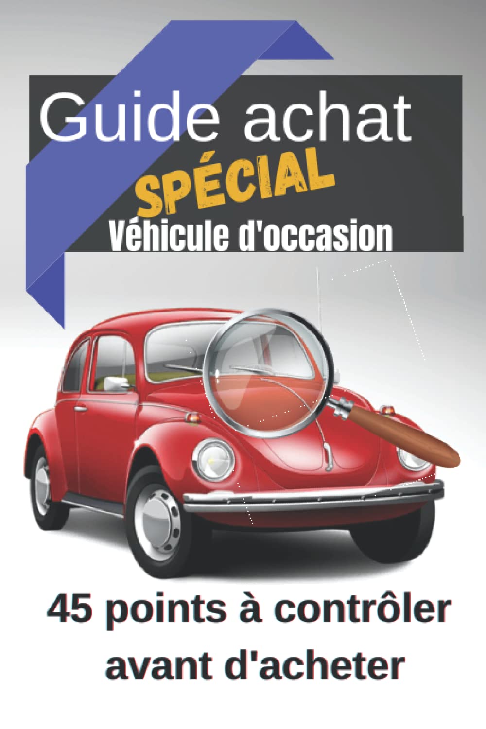 Guide Complet : Acheter une Voiture d'Occasion au Canada en 2024